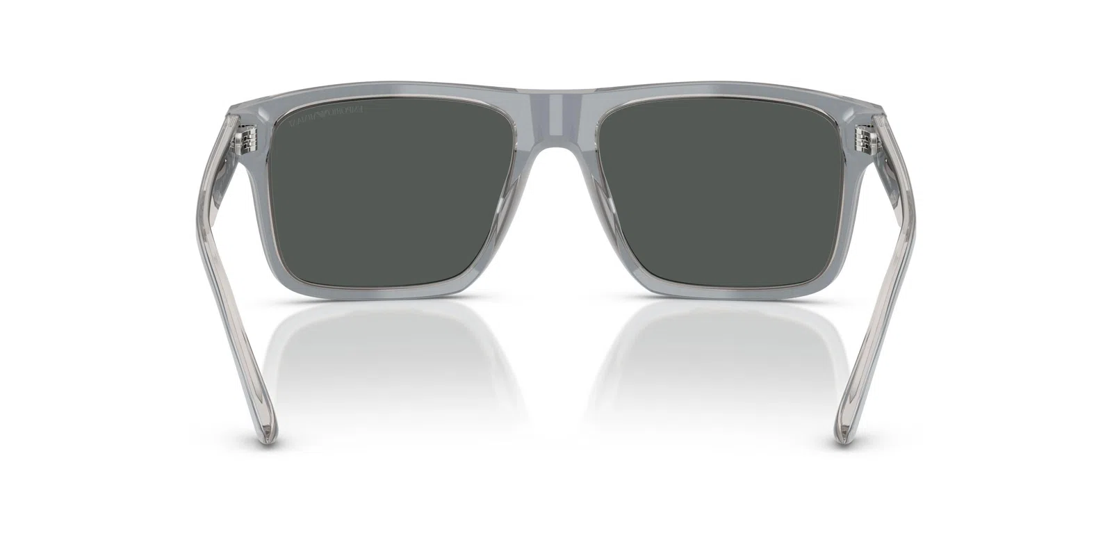 Emporio Armani 4232F Sunglasses - view 11